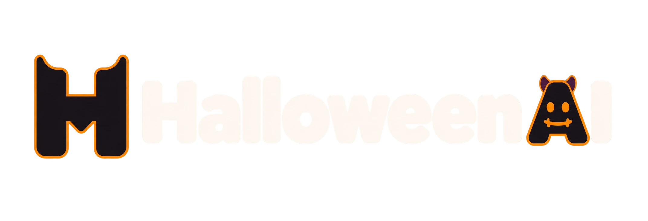 Halloween AI